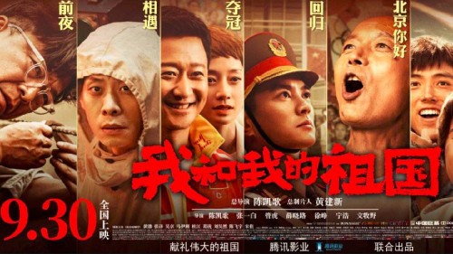怎么买托伦斯大学文凭毕业证